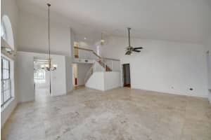 2077 SW Olympic Club Terrace, Palm City, FL 34990, Sold 12/04/20