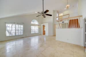 2077 SW Olympic Club Terrace, Palm City, FL 34990, Sold 12/04/20