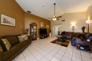 123 Executive Cir, Boynton Beach, FL 33436, Sold 11/25/20