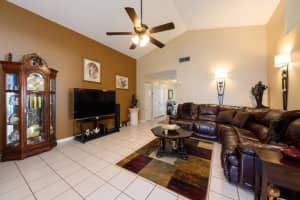 123 Executive Cir, Boynton Beach, FL 33436, Sold 11/25/20