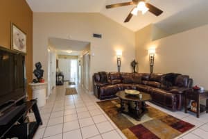 123 Executive Cir, Boynton Beach, FL 33436, Sold 11/25/20
