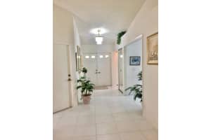 3520 Mill Brook Way Cir, Greenacres, FL 33463, Sold 12/17/20