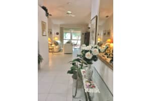 3520 Mill Brook Way Cir, Greenacres, FL 33463, Sold 12/17/20
