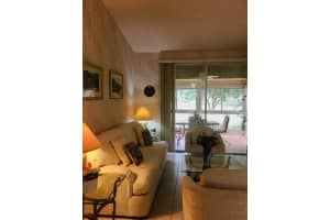 3520 Mill Brook Way Cir, Greenacres, FL 33463, Sold 12/17/20