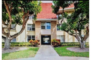 5520 Tamberlane Cir, Palm Beach Gardens, FL 33418, Sold 12/07/20