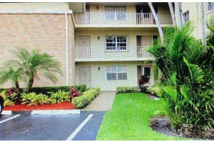 5520 Tamberlane Cir, Palm Beach Gardens, FL 33418, Sold 12/07/20