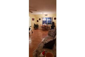 5520 Tamberlane Cir, Palm Beach Gardens, FL 33418, Sold 12/07/20