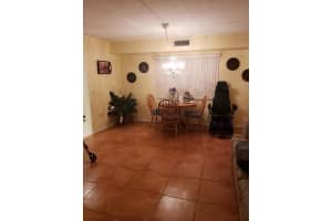 5520 Tamberlane Cir, Palm Beach Gardens, FL 33418, Sold 12/07/20