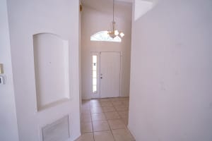 1705 Primrose Ct, Port St. Lucie, FL 34952, Sold 10/30/20