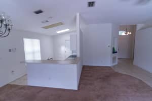 1705 Primrose Ct, Port St. Lucie, FL 34952, Sold 10/30/20