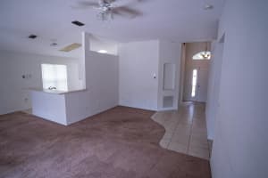 1705 Primrose Ct, Port St. Lucie, FL 34952, Sold 10/30/20