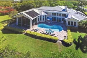 10419 SE Ridgeview Cir, Tequesta, FL 33469, Sold 02/22/21