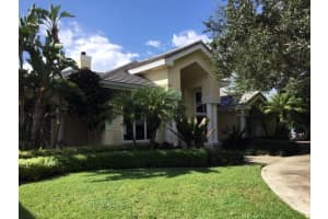 10419 SE Ridgeview Cir, Tequesta, FL 33469, Sold 02/22/21