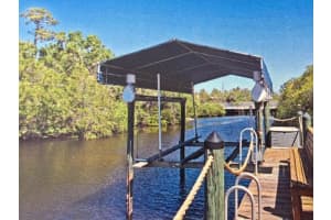 10419 SE Ridgeview Cir, Tequesta, FL 33469, Sold 02/22/21