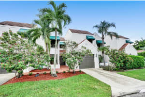 7460 Chablis Ct, Boca Raton, FL 33433, Sold 11/20/20