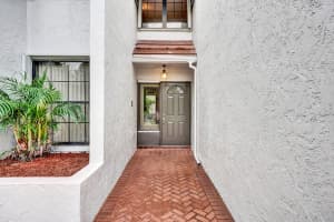 7460 Chablis Ct, Boca Raton, FL 33433, Sold 11/20/20