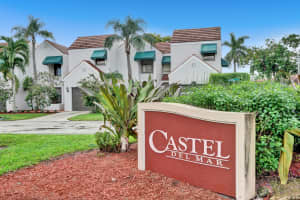 7460 Chablis Ct, Boca Raton, FL 33433, Sold 11/20/20