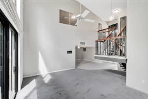 7460 Chablis Ct, Boca Raton, FL 33433, Sold 11/20/20