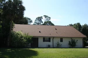 884 Stonybrook Cir, Port Orange, FL 32127, Sold 11/05/20