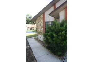 884 Stonybrook Cir, Port Orange, FL 32127, Sold 11/05/20