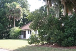 884 Stonybrook Cir, Port Orange, FL 32127, Sold 11/05/20