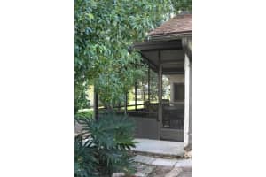 884 Stonybrook Cir, Port Orange, FL 32127, Sold 11/05/20