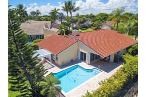 6930 NW 3rd Ave, Boca Raton, FL 33487, Sold 11/23/20