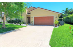 6930 NW 3rd Ave, Boca Raton, FL 33487, Sold 11/23/20