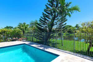 6930 NW 3rd Ave, Boca Raton, FL 33487, Sold 11/23/20