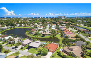 6930 NW 3rd Ave, Boca Raton, FL 33487, Sold 11/23/20