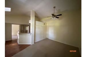 1050 Crystal Way, Delray Beach, FL 33444, Sold 12/03/20