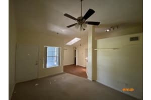 1050 Crystal Way, Delray Beach, FL 33444, Sold 12/03/20