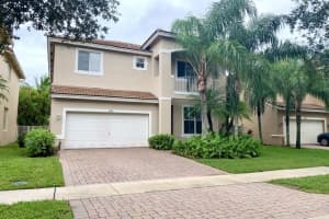 6916 Bruce Ct, Lake Worth, FL 33463, Sold 11/05/20
