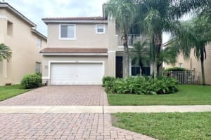 6916 Bruce Ct, Lake Worth, FL 33463, Sold 11/05/20