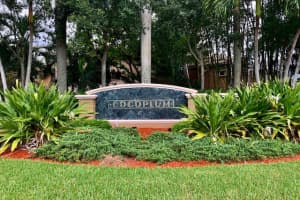 6916 Bruce Ct, Lake Worth, FL 33463, Sold 11/05/20