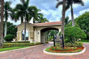 6916 Bruce Ct, Lake Worth, FL 33463, Sold 11/05/20