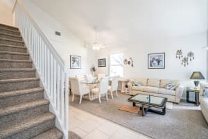 9201 Silver Glen Way, Lake Worth, FL 33467, Sold 12/16/20