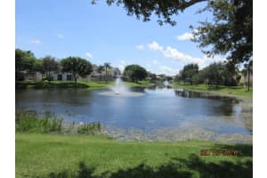 7554 Colony Lake Dr, Boynton Beach, FL 33436, Sold 12/11/20