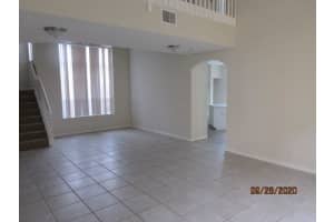 7554 Colony Lake Dr, Boynton Beach, FL 33436, Sold 12/11/20