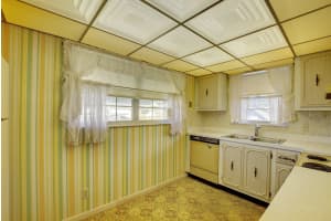 203 Cardinal Ln, Delray Beach, FL 33445, Sold 11/17/20