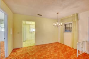 203 Cardinal Ln, Delray Beach, FL 33445, Sold 11/17/20