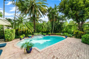 219 Pershing Way, West Palm Beach, FL 33401, Sold 10/27/20