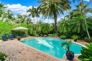 219 Pershing Way, West Palm Beach, FL 33401, Sold 10/27/20