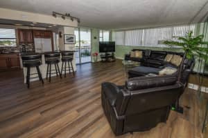 1236 Hillsboro Mile, Hillsboro Beach, FL 33062, Sold 12/15/20