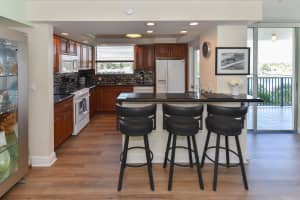 1236 Hillsboro Mile, Hillsboro Beach, FL 33062, Sold 12/15/20