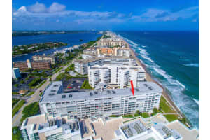 3570 S Ocean Blvd, South Palm Beach, FL 33480, Sold 02/04/21