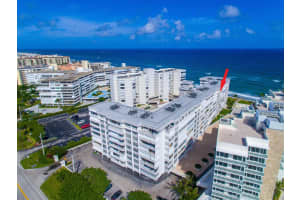 3570 S Ocean Blvd, South Palm Beach, FL 33480, Sold 02/04/21