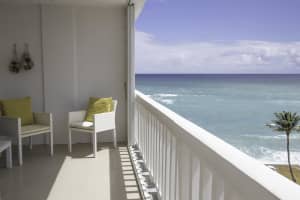 3570 S Ocean Blvd, South Palm Beach, FL 33480, Sold 02/04/21