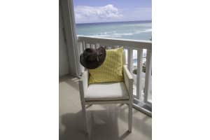 3570 S Ocean Blvd, South Palm Beach, FL 33480, Sold 02/04/21