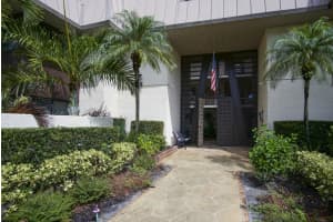 1800 SE St Lucie Blvd, Stuart, FL 34996, Sold 01/14/21